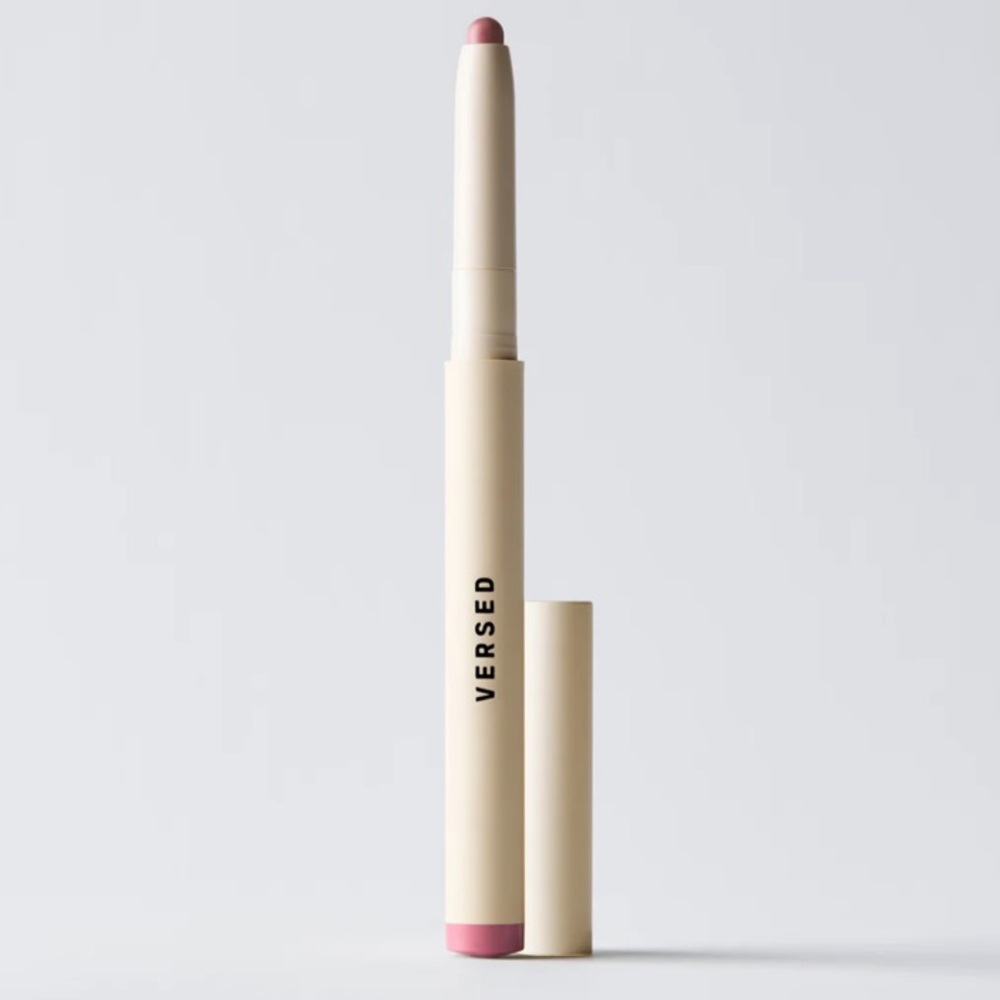 Versed Defining Lip Liner in Dash